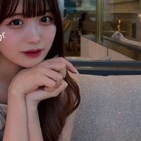 yu_ka_0912