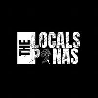 thelocalspinas