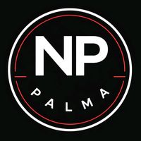 np_palma