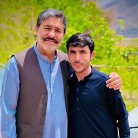 nizam_bahi_yam17