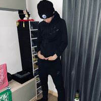 dektidya139