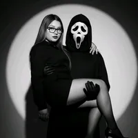 original sound - becita96mb