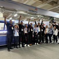 原聲 - signcolombia