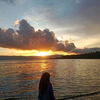 suara asli