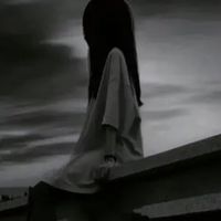 lian._.0202