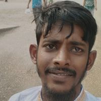 mdshorif46358
