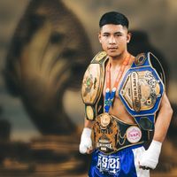 sereyvannthong