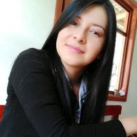 rositay18