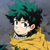 original sound - tama16092