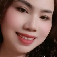 nhạc nền - thuy bui