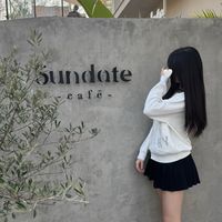 原聲 - 王小涵2.0