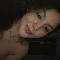 ju_vitt