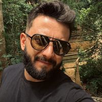 raullenonbressan00