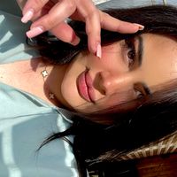 i.am_imanzade