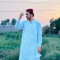 azizoojan09