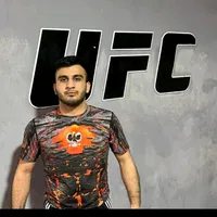 original sound - zahid.e96