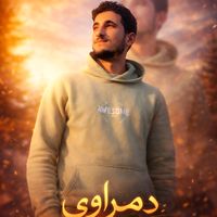 مولد 2025