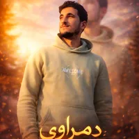 مهرجان الخمس صحاب