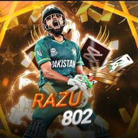 razu802
