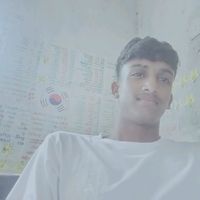 sanju._.14