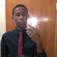 ..marques01