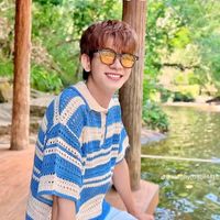 မူရင်းအသံ - @ AkarI