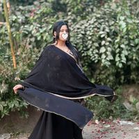 nur_israt_143