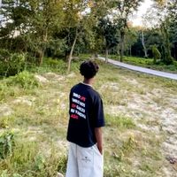 adeshkochrajbansh