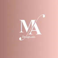 original sound - desing.am