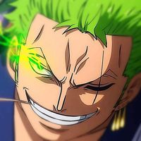 nagatosam111