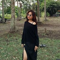 suara asli - anggelina29🌻