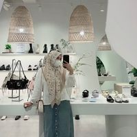 suara asli - Ekaaa🥑