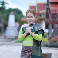 เสียงต้นฉบับ - มุก Superstar