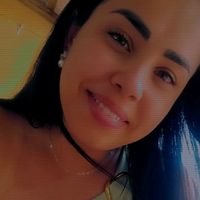 leticia.moraes717