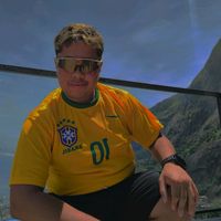 pedrohrosa