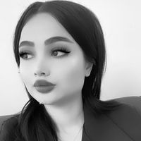 zarin_kz