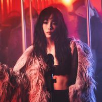 เสียงต้นฉบับ - T Taeyeon