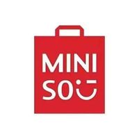 sunrisemall_mojokerto