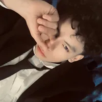 original sound - zekurbl