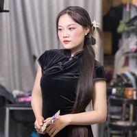 เสียงต้นฉบับ - 🐍ອະລີ🦋🥀~[1.5M😊]
