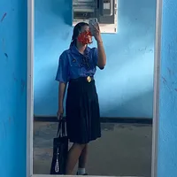 original sound - veena.wanderat