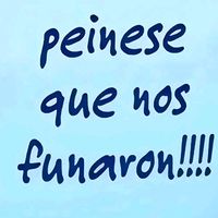 funas_mazuko2