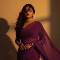madhumitharatnam