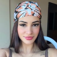alexhalopz