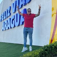 johanoficial.1