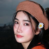 quynhlam_official