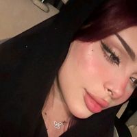 yt__761