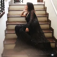 original sound - mariumjamilch2