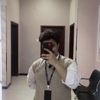 pirq_