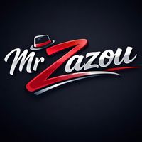 mr_zazou1